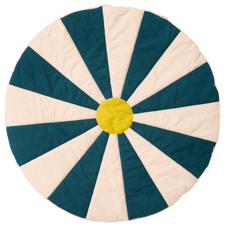 Постелка за под Circus