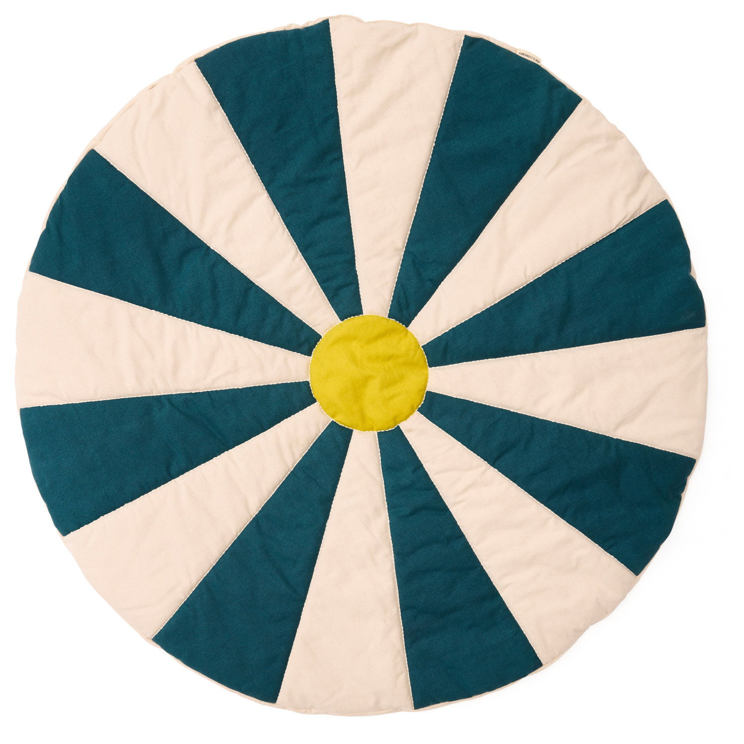 Постелка за под Circus