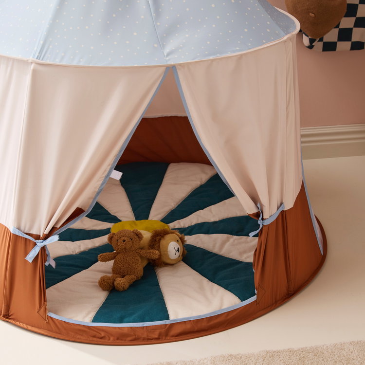 Постелка за под Circus