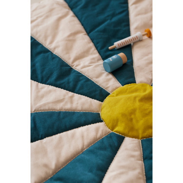 Постелка за под Circus