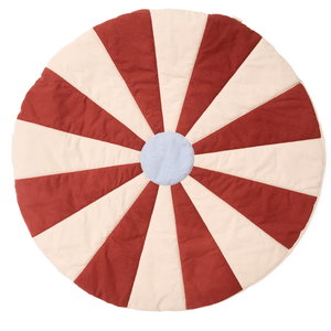 Постелка за под Circus