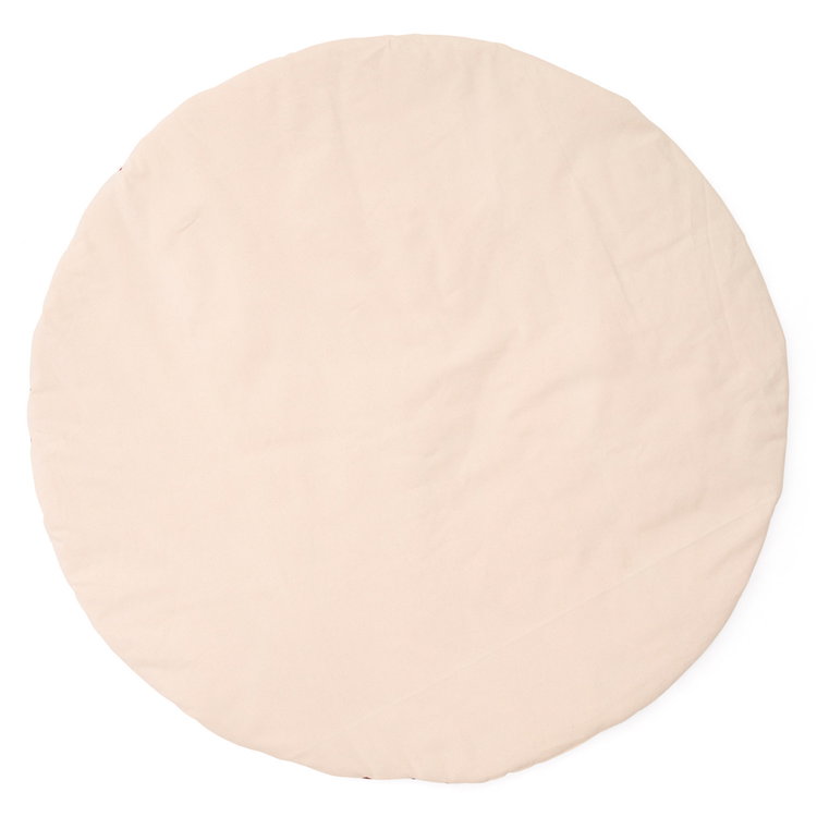 Постелка за под Circus