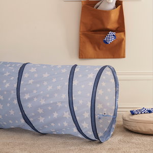 Детски тунел за откриватели