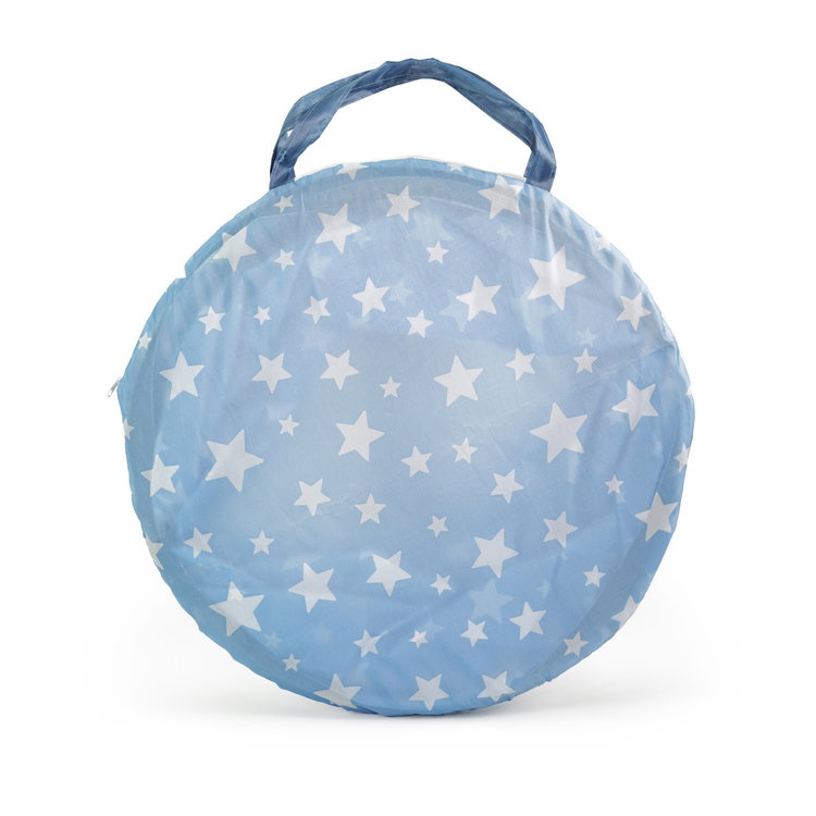 Детски тунел за откриватели