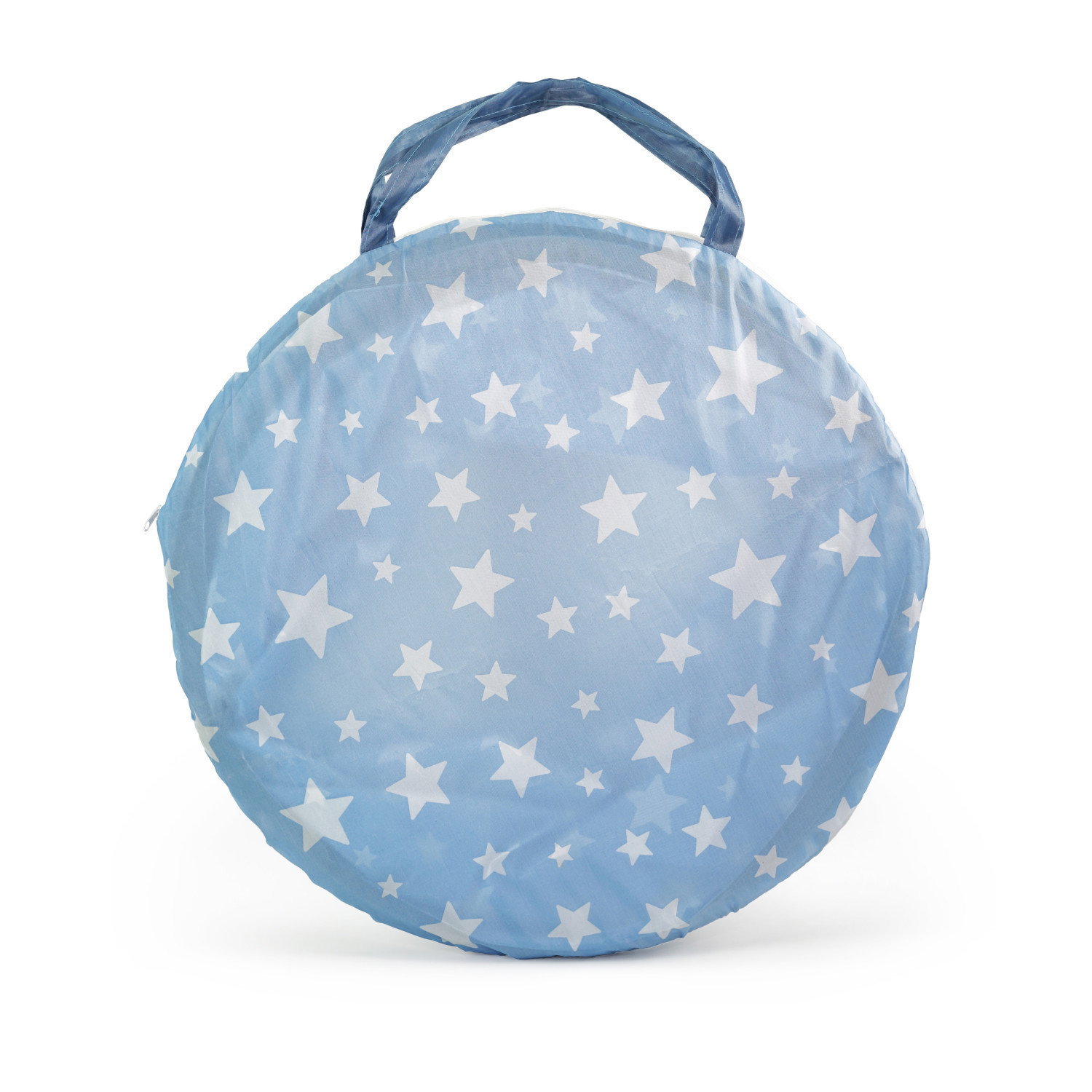 Детски тунел за откриватели