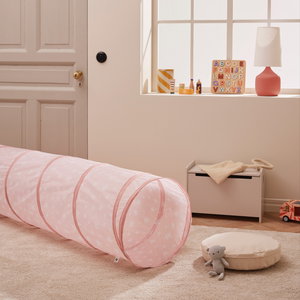 Детски тунел за откриватели