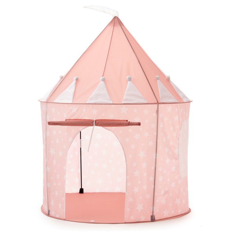 Детска палатка Звездно небе