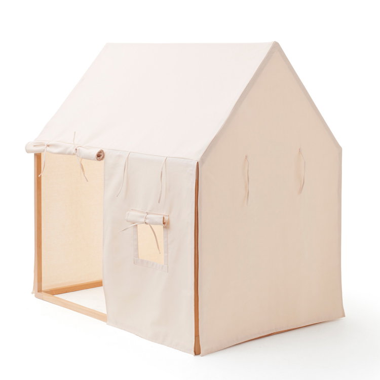 Детска палатка Шатра