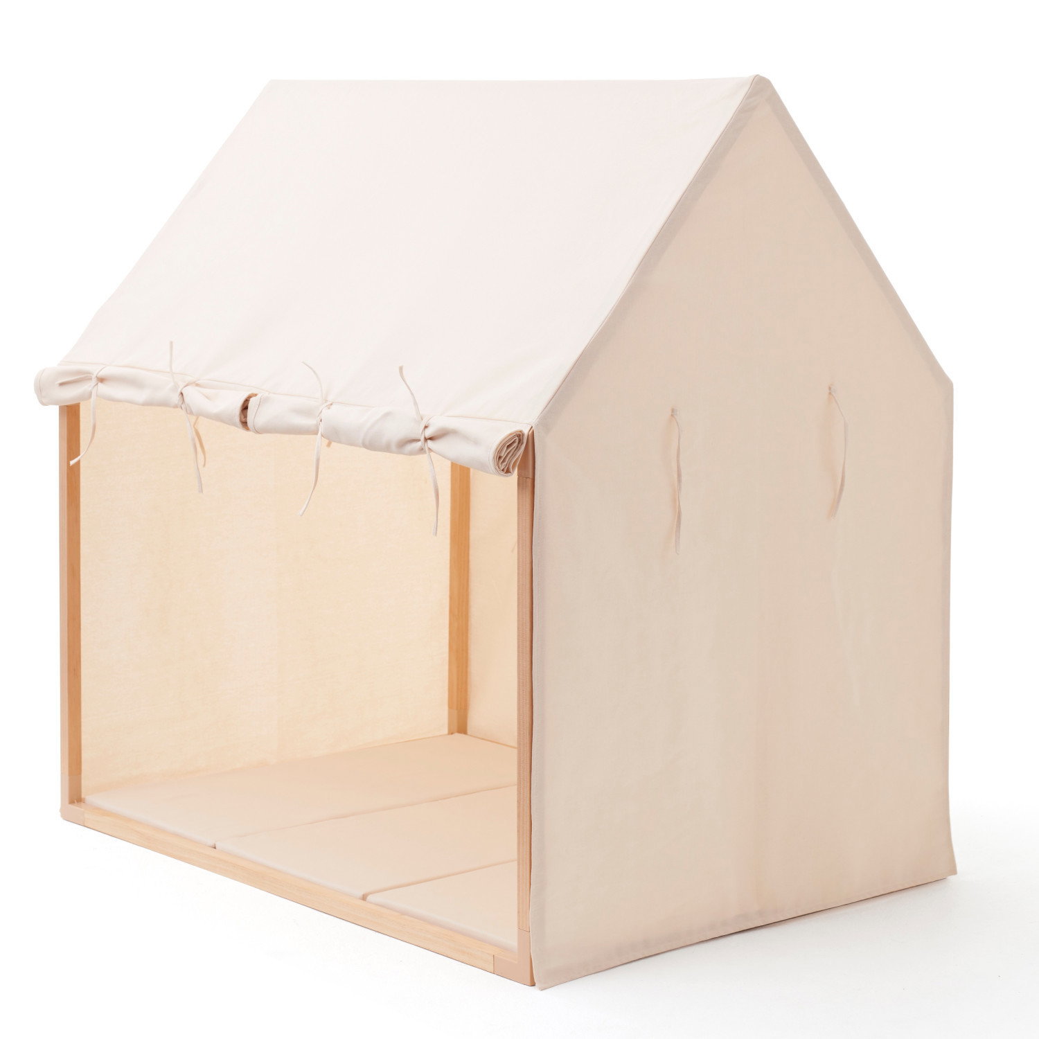 Детска палатка Шатра