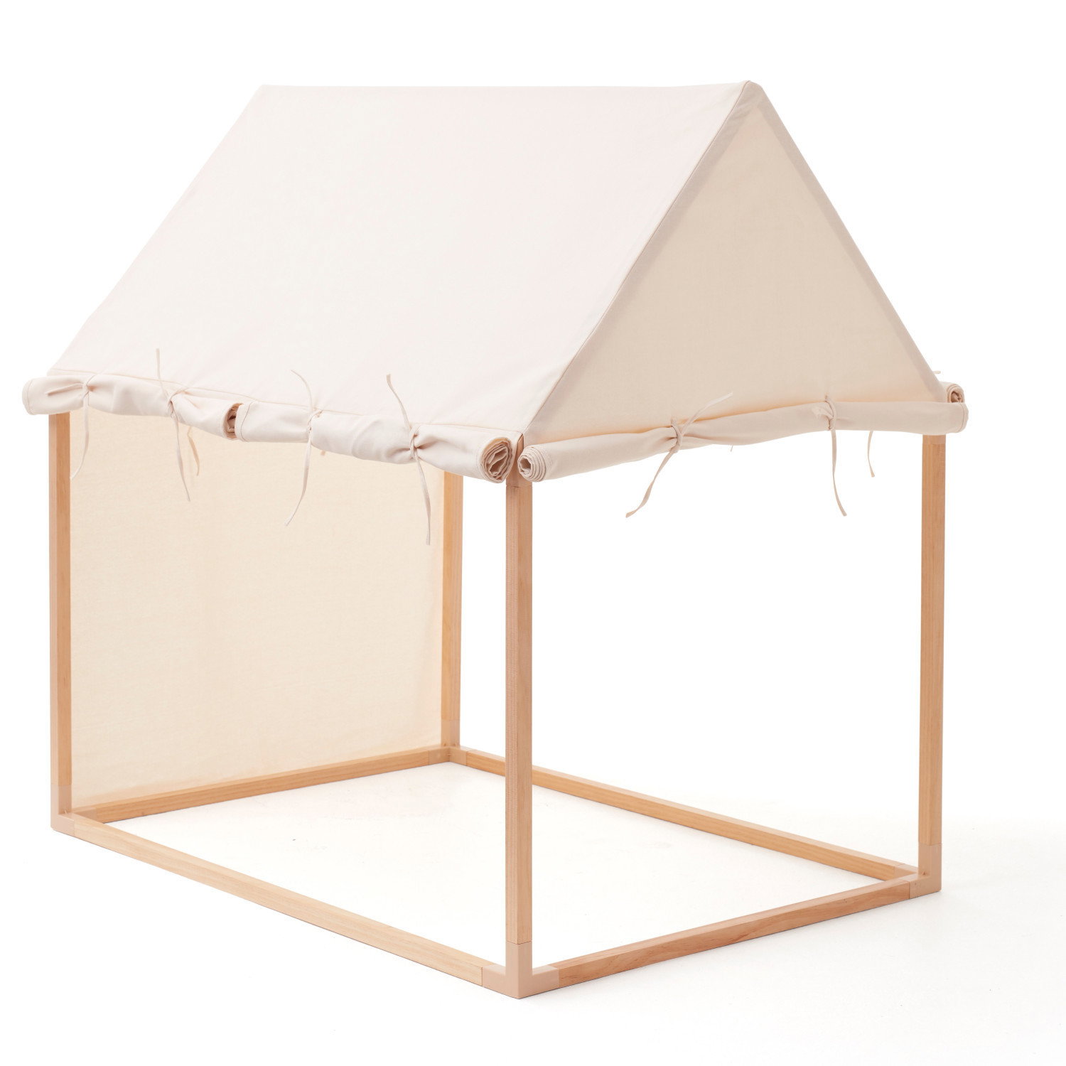 Детска палатка Шатра