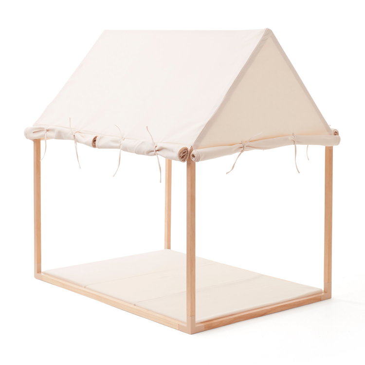 Детска палатка Шатра