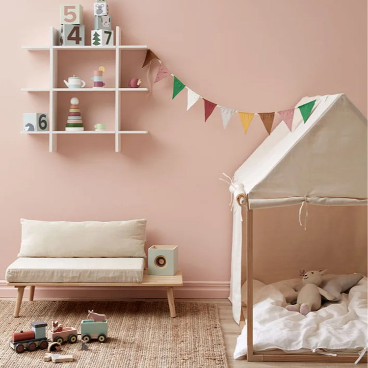 Детска палатка Шатра