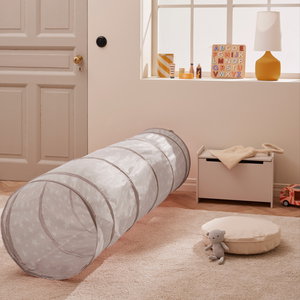 Детски тунел за откриватели