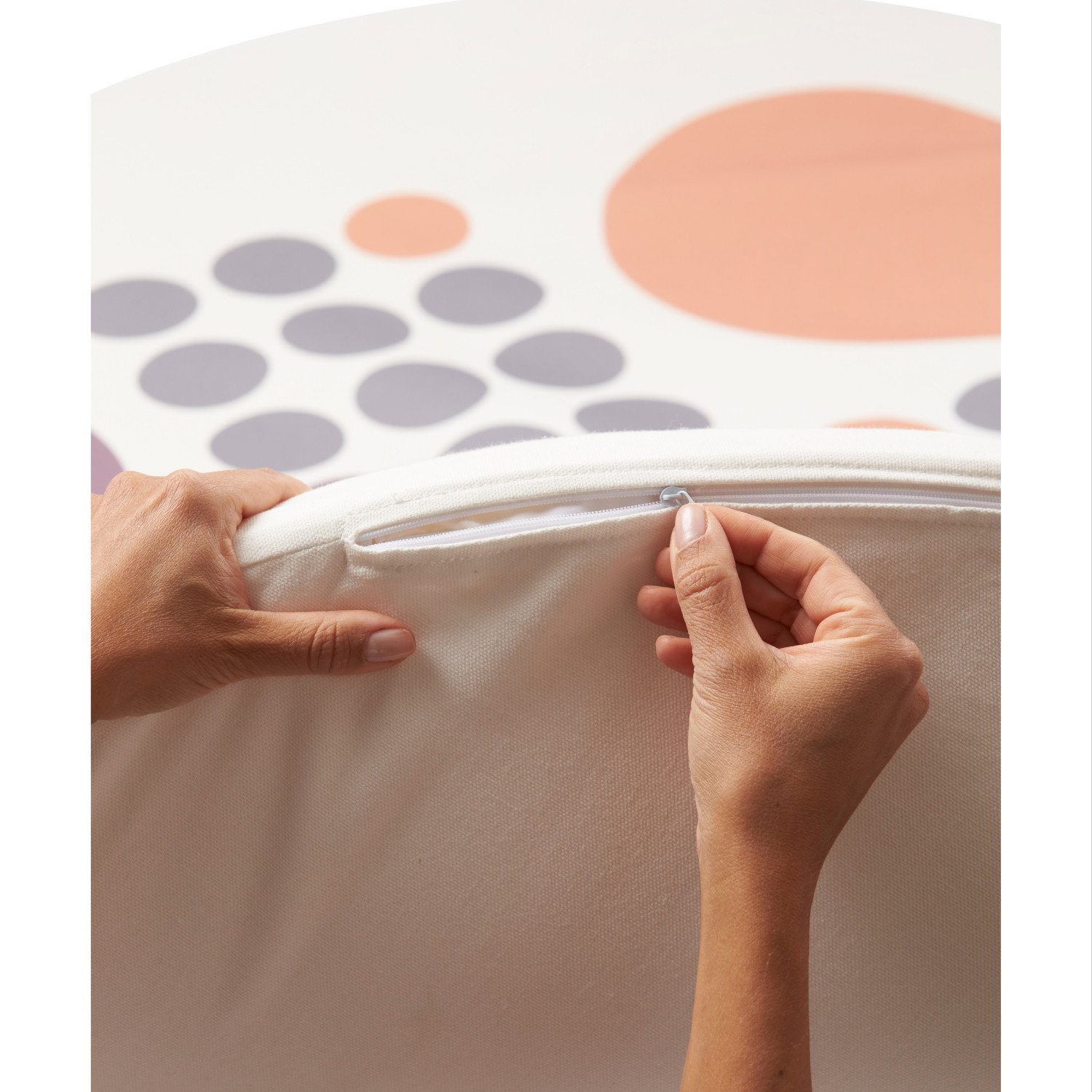 Постелка за под Game