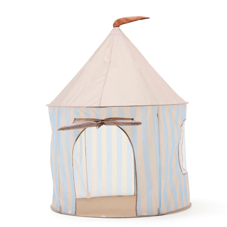 Детска палатка Синева