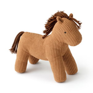 Плюшена играчка Кончето Вера