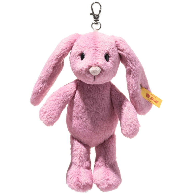 Висулка Hoppie rabbit