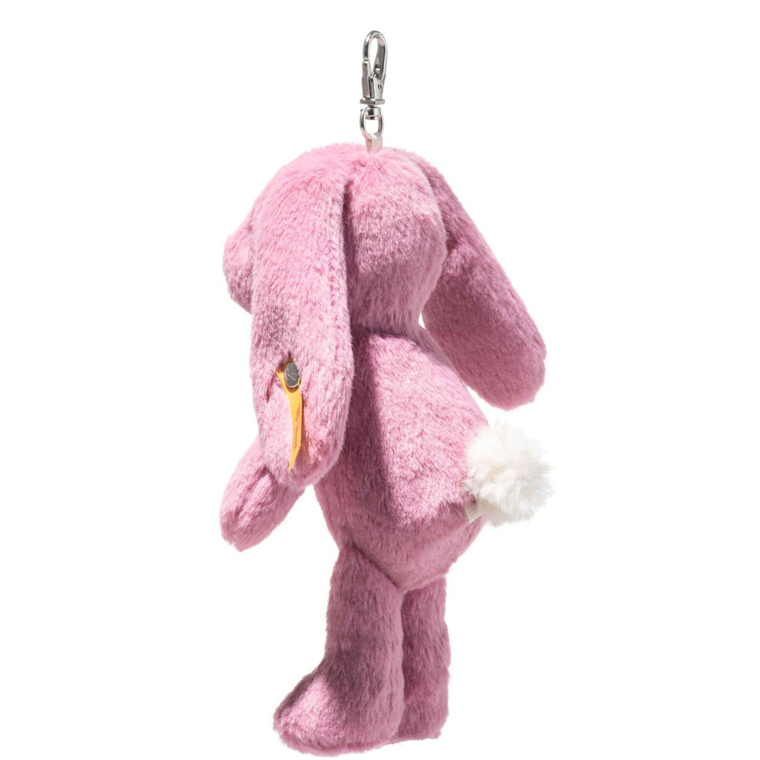 Висулка Hoppie rabbit