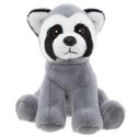 CUDDLE CUB RACCOON