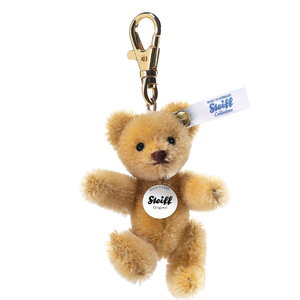 Висулка Mini Teddy bear