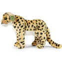 Плюшен Гепард Rappa