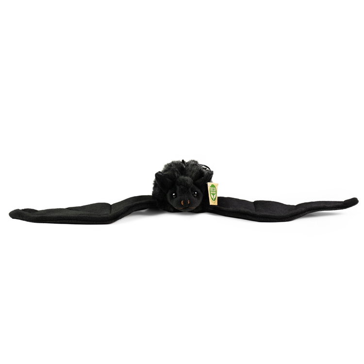 Плюшен Прилеп Rappa