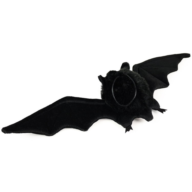 Плюшен Прилеп Rappa