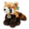 Плюшена Червена Панда  Rappa
