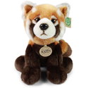 Плюшена Червена Панда  Rappa