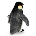 Плюшен Пингвин Rappa