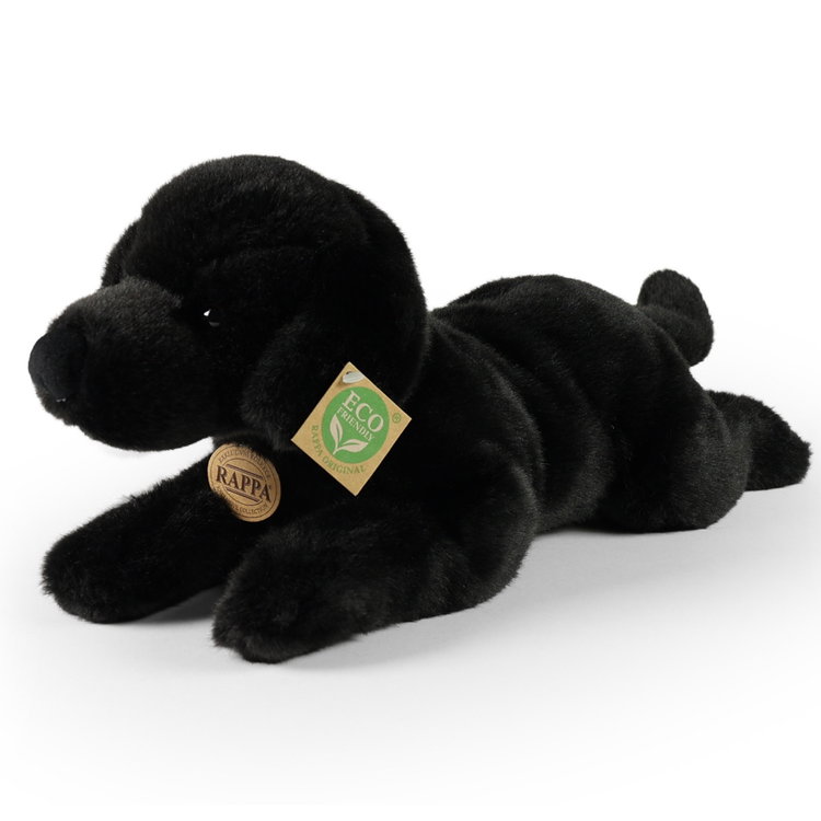 Плюшено куче Лабрадор Rappa