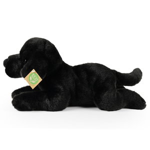 Плюшено куче Лабрадор Rappa
