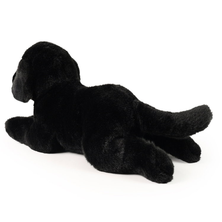 Плюшено куче Лабрадор Rappa