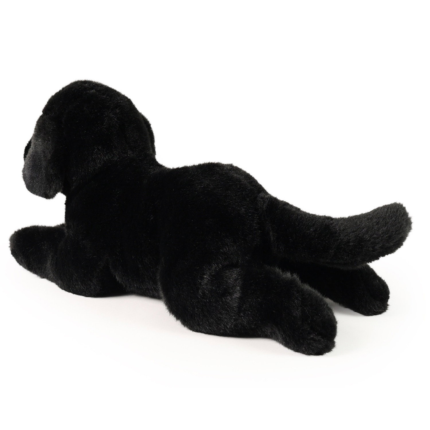 Плюшено куче Лабрадор Rappa