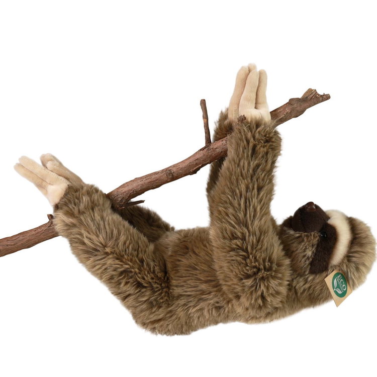 Плюшен Ленивец Rappa