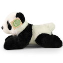 Плюшена Панда Rappa