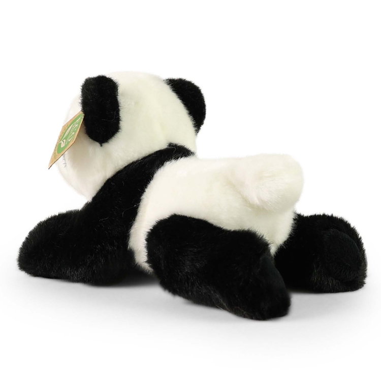 Плюшена Панда Rappa