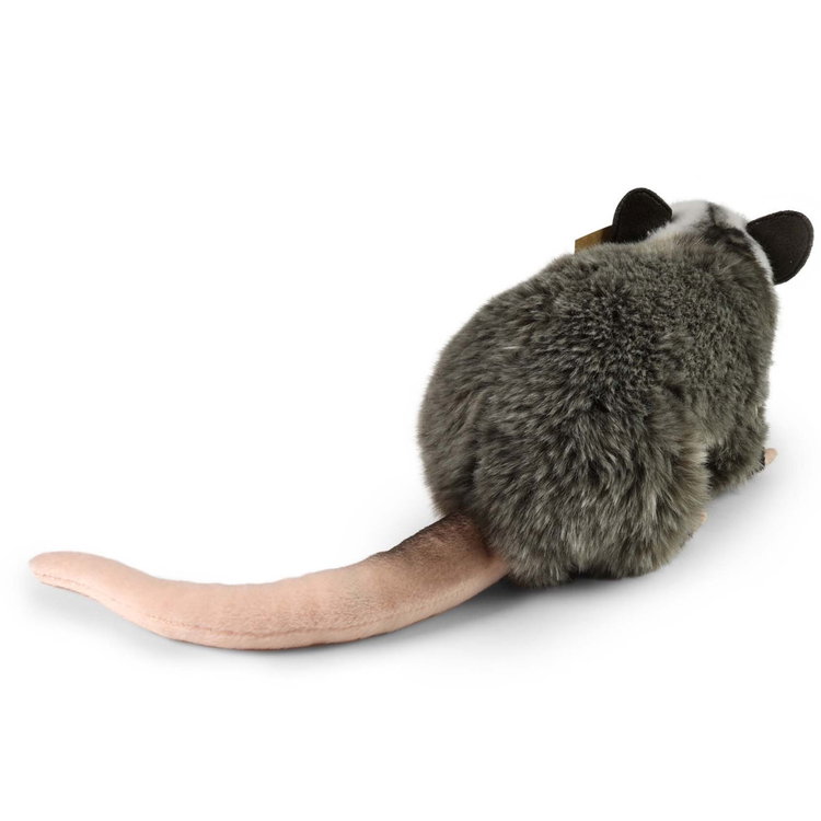 Плюшен Опосум Rappa