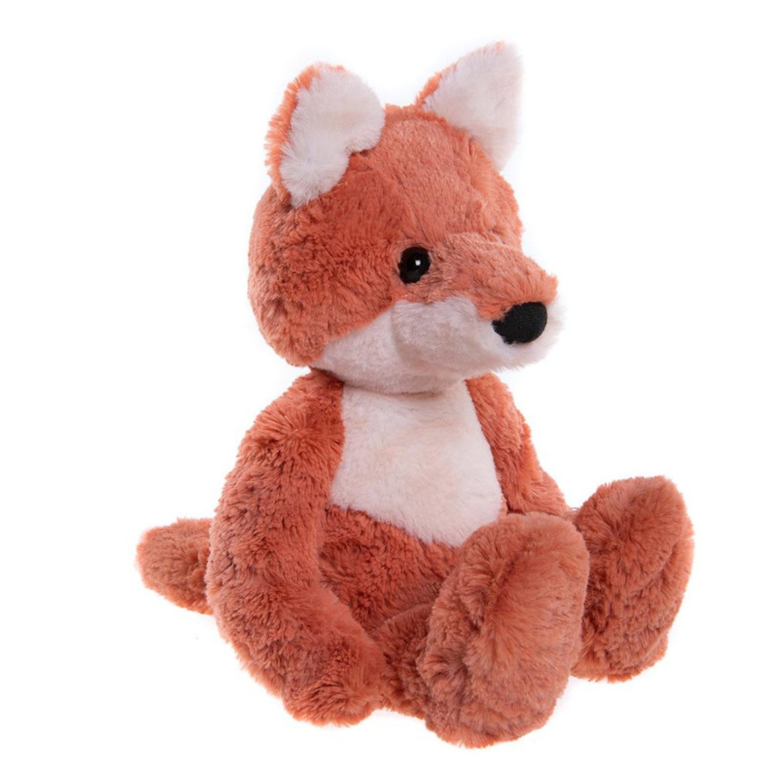 FOLLY FOX
