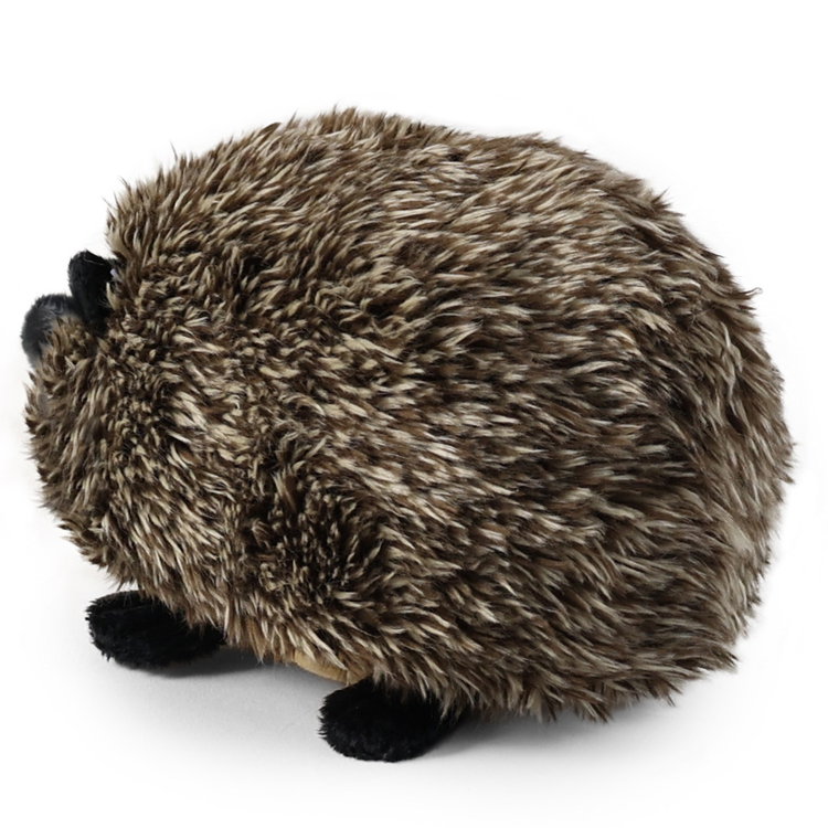 Плюшен Таралеж Rappa