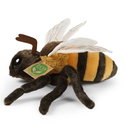 Плюшена Пчела Rappa