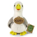 Плюшенa Чайка Rappa