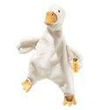 Gilda goose comforter