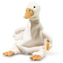 Gilda goose comforter