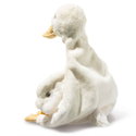 Gilda goose comforter