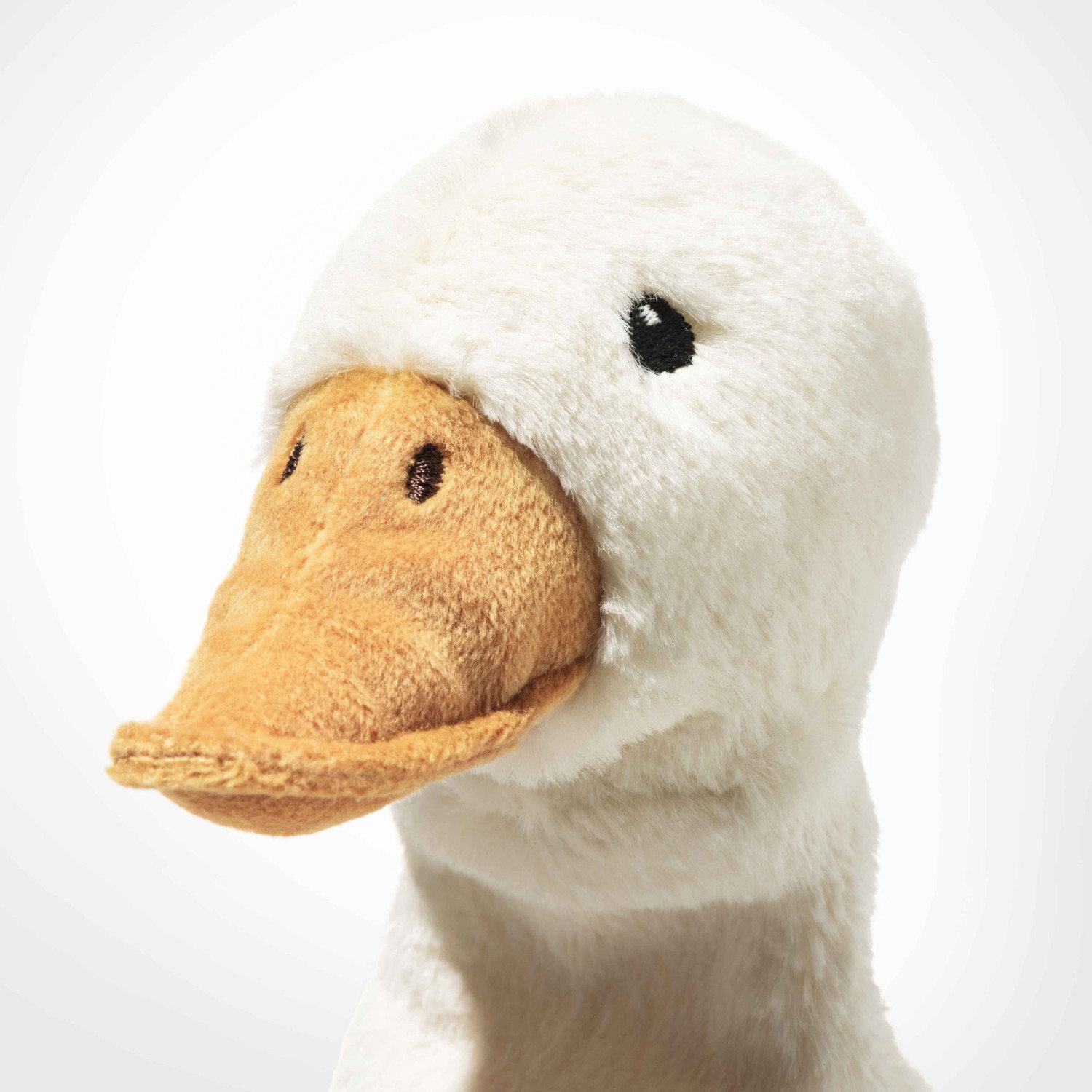 Gilda goose comforter