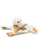 Gilda goose comforter
