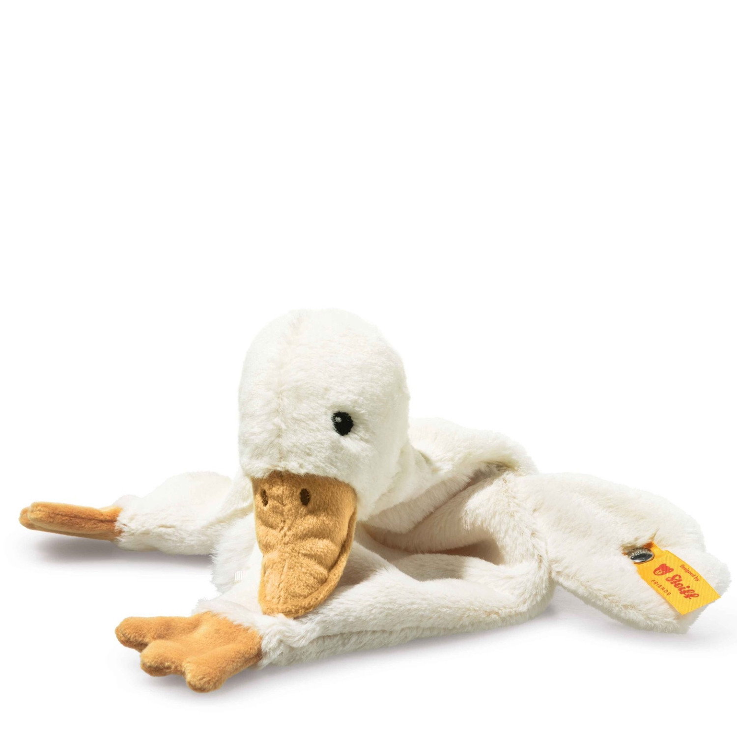 Gilda goose comforter