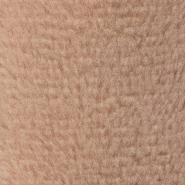 Плюшена дрънкалка Зайче