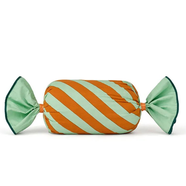 Възглавница Бонбонче PIPPI